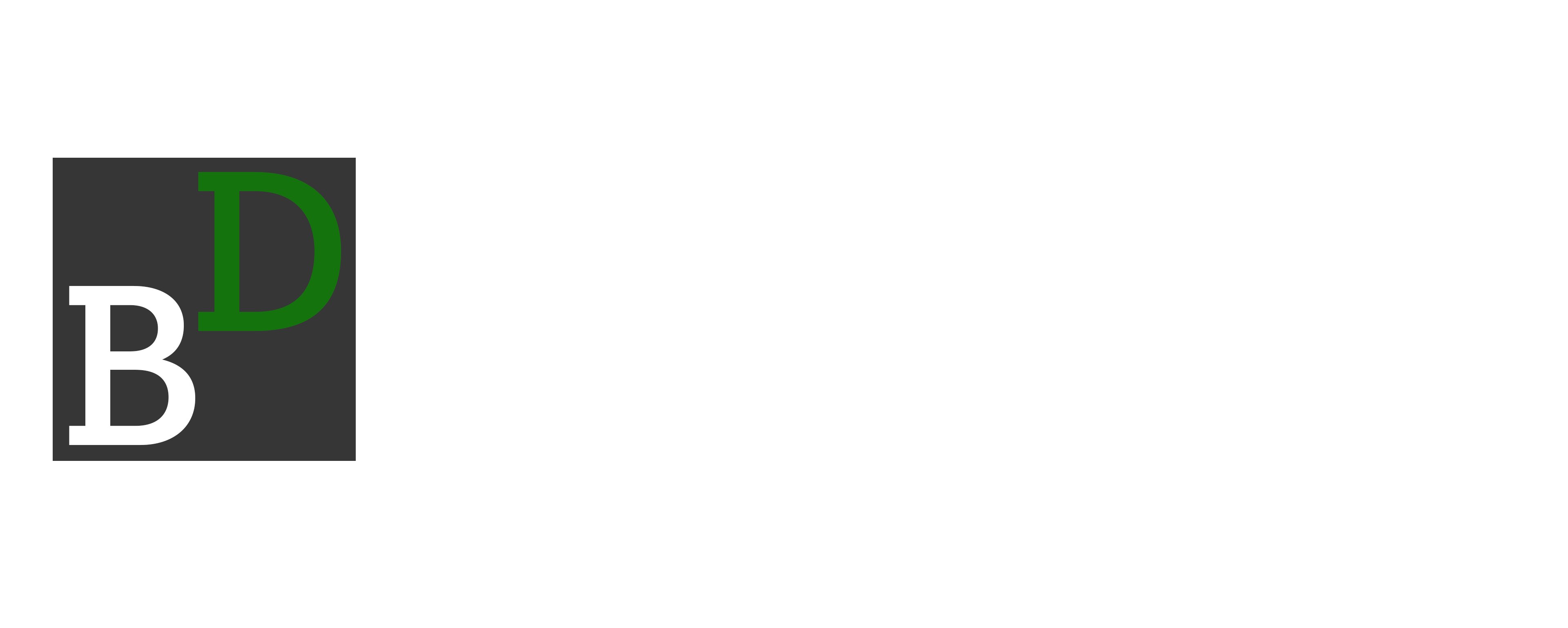 Timmerbedrijf Bas Degen